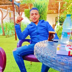 tarek