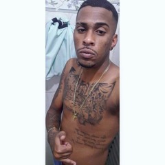 Dg do $tc.