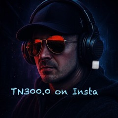 TN300.0
