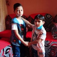 هاشم عبدالعزيز