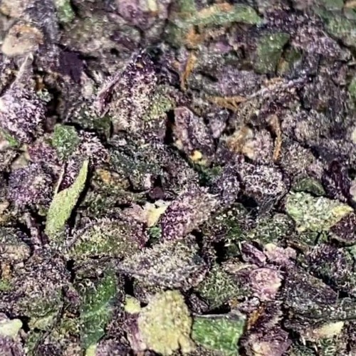 Pub Grub X Point Of Contact Mash Up