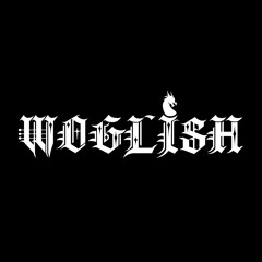 Woglish