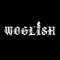 Woglish