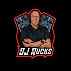 Jamie Rucklos