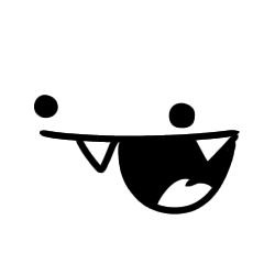 rotboy / boidavidman