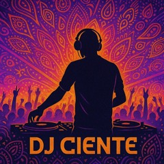 DJ-Ciente