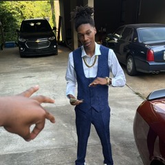 slimkutta