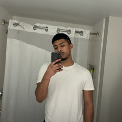 LCorleone