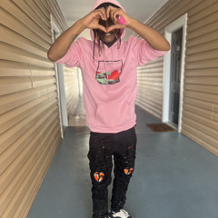 5DOTTY / KDott_5IVE