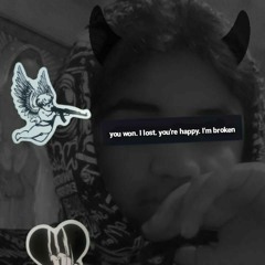 🥀Isaac🥀