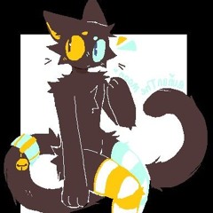 jeffy the furry