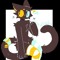 jeffy the furry