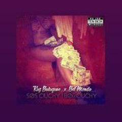 P$ZONA MOB PERPETUUM MOBILE