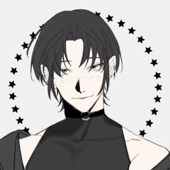 燕