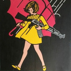 Hannah Taubennestler