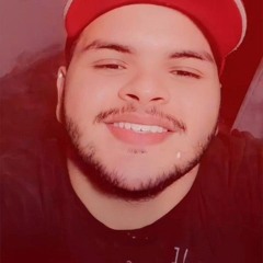 𝗖𝗛𝗜𝗖Ã𝗢 𝗣𝗥𝗢𝗗 ✔️