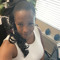 Mz.Kizzy
