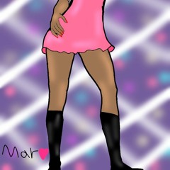 monster high this can't be over screen recorded!