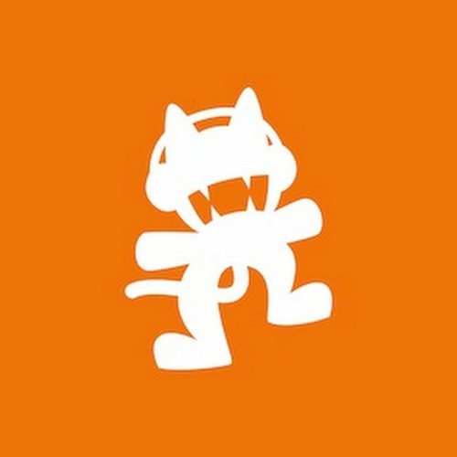 Monstercat: Silk’s avatar