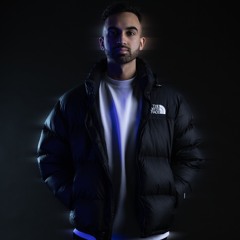 Quicksilva