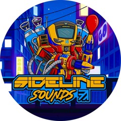 Sideline Sounds // B1