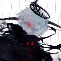Sh4dow