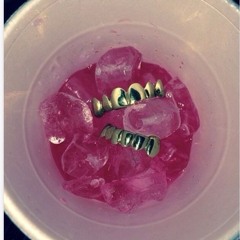 1 of 7