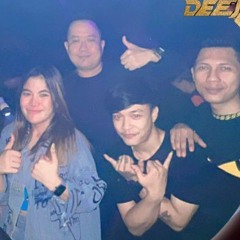 DJ BoyMen ~" KuPilih Hatimu New & Terakhir New " Mixtape FUNKOT Pilihan Terbaru 2023 || 2jam nonstop