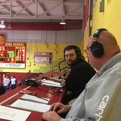 MattVarneyRadio