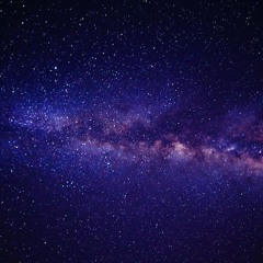 StarGazer