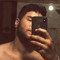 M abdelrahman