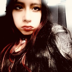 adri 💍