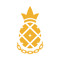 Lil Pineapple