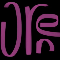 오레오노(oreono)