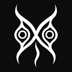 NeroKroma