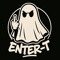 Enter-T