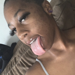 @nunudaabrat_ 😮‍💨💕