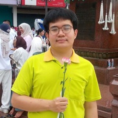 Thanawat Onglaong