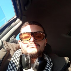 Omar Rashed