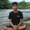 Rahul CMR