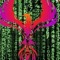 RED PHŒNIX PRODUCTIONS