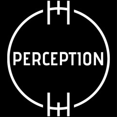 Perception