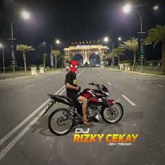 C3K4Y REMIX