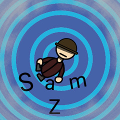 Sam Z