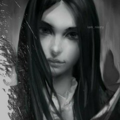 akkira