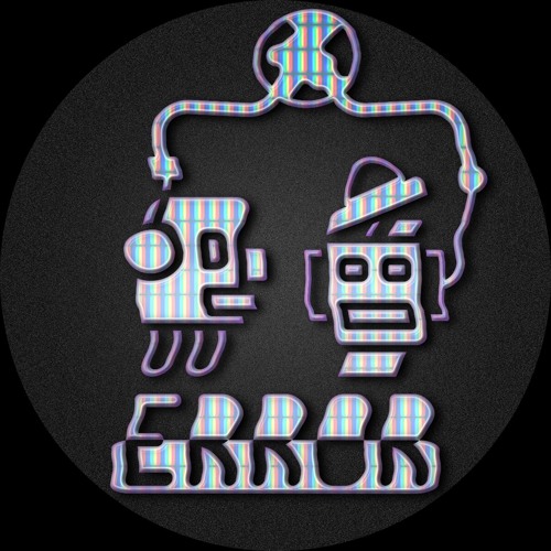 Stream soundBots music | Listen to songs, albums, playlists for free on ...