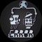soundBots