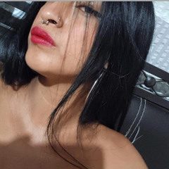 Anely Hernandez