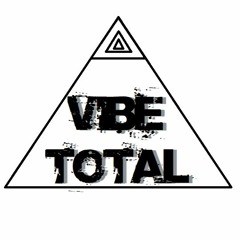 DJ Danillo Carvalho (VIBE TOTAL - YT)