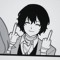 Osamu Dazai